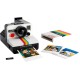 LEGO IDEAS 21345 POLAROID ONESTEP SX-70 CAMERA 21345 – Lego Конструктори