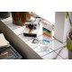 LEGO IDEAS 21345 POLAROID ONESTEP SX-70 CAMERA 21345 – Lego Конструктори