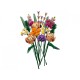 LEGO Icons 10280 Bouquet of Flowers 10280 – Lego Конструктори