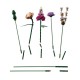 LEGO Icons 10280 Bouquet of Flowers 10280 – Lego Конструктори