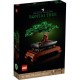 LEGO Icons 10281 Bonsai Tree 10281 – Lego Конструктори