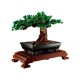 LEGO Icons 10281 Bonsai Tree 10281 – Lego Конструктори