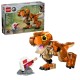 LEGO JURASSIC WORLD 76967 Little Eatie T-Rex 76967 – Lego Конструктори
