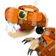 LEGO JURASSIC WORLD 76967 Little Eatie T-Rex 76967 – Lego Конструктори