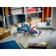 LEGO MARVEL 76281 X-MEN X-JET 76281 – Lego Конструктори