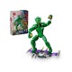 LEGO MARVEL 76284 Green Goblin Construction Figure 76284 – Lego Конструктори