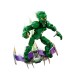 LEGO MARVEL 76284 Green Goblin Construction Figure 76284 – Lego Конструктори