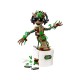 LEGO MARVEL 76297 Dancing Groot 76297 – Lego Конструктори