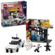 LEGO MARVEL 76311 Miles Morales vs. The Spot 76311 – Lego Конструктори