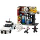 LEGO MARVEL 76311 Miles Morales vs. The Spot 76311 – Lego Конструктори