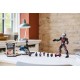 LEGO MARVEL 76314 Captain America: Civil War Battle 76314 – Lego Конструктори