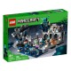 LEGO MINECRAFT 21246 The Deep Dark Battle 21246 – Lego Конструктори