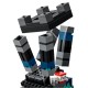 LEGO MINECRAFT 21246 The Deep Dark Battle 21246 – Lego Конструктори