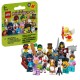 LEGO MINIFIGURES 71048 Series 27 71048 – Lego Конструктори