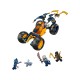 LEGO NINJAGO 71811 Arins Ninja Off-Road Buggy Car 71811 – Lego Конструктори