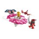 LEGO NINJAGO 71824 Soras Dragon Spinjitzu Spinner 71824 – Lego Конструктори