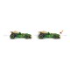 LEGO NINJAGO 71828 Lloyds Pull-Back Race Car 71828 – Lego Конструктори