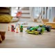 LEGO NINJAGO 71828 Lloyds Pull-Back Race Car 71828 – Lego Конструктори