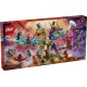 LEGO NINJAGO 71836 Arc Dragon of Focus 71836 – Lego Конструктори