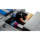 LEGO SPEED CHAMPIONS 76917 FAST & FURIOUS - NISSAN SKYLINE GT-R (R34) 76917 – Lego Конструктори