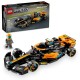 LEGO SPEED CHAMPIONS 76919 2023 McLaren Formula 1 Race Car 76919 – Lego Конструктори