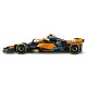 LEGO SPEED CHAMPIONS 76919 2023 McLaren Formula 1 Race Car 76919 – Lego Конструктори
