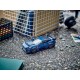 LEGO SPEED CHAMPIONS 76920 Ford Mustang Dark Horse Sports Car 76920 – Lego Конструктори
