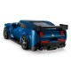 LEGO SPEED CHAMPIONS 76920 Ford Mustang Dark Horse Sports Car 76920 – Lego Конструктори