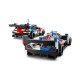 LEGO SPEED CHAMPIONS 76922 BMW M4 GT3 & BMW M Hybrid V8 76922 – Lego Конструктори