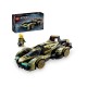 LEGO SPEED CHAMPIONS 76923 Lamborghini Lambo V12 Vision GT Super Car 76923 – Lego Конструктори