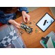LEGO SPEED CHAMPIONS 76923 Lamborghini Lambo V12 Vision GT Super Car 76923 – Lego Конструктори