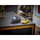LEGO SPEED CHAMPIONS 76924 Mercedes-AMG G 63 and Mercedes-AMG SL 63 76924 – Lego Конструктори