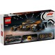 LEGO SPEED CHAMPIONS 77251 McLaren F1 Team MCL38 Race Car 77251 – Lego Конструктори