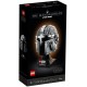 LEGO STAR WARS 75328 THE MANDALORIAN - HELMET COLLECTION 75328 – Lego Конструктори