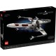 LEGO STAR WARS 75355 X-WING STARFIGHTER 75355 – Lego Конструктори
