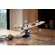 LEGO STAR WARS 75355 X-WING STARFIGHTER 75355 – Lego Конструктори