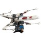 LEGO STAR WARS 75355 X-WING STARFIGHTER 75355 – Lego Конструктори