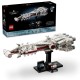 LEGO STAR WARS 75376 Tantive IV 75376 – Lego Конструктори