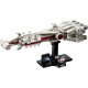 LEGO STAR WARS 75376 Tantive IV 75376 – Lego Конструктори