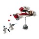 LEGO STAR WARS 75378 BARC Speeder Escape 75378 – Lego Конструктори
