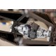 LEGO STAR WARS 75382 TIE Interceptor 75382 – Lego Конструктори