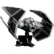LEGO STAR WARS 75382 TIE Interceptor 75382 – Lego Конструктори