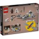 LEGO STAR WARS 75410 Mando and Grogus N-1 Starfighter 75410 – Lego Конструктори