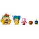 LEGO SUPER MARIO 71408 EXPANSION SET - PEACHS CASTLE 71408 – Lego Конструктори