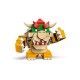 LEGO SUPER MARIO 71431 EXPANSION SET - BOWSERS MUSCLE CAR 71431 – Lego Конструктори