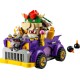 LEGO SUPER MARIO 71431 EXPANSION SET - BOWSERS MUSCLE CAR 71431 – Lego Конструктори