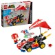 LEGO SUPER MARIO 72032 Mario Kart - Standard Kart 72032 – Lego Конструктори