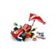 LEGO SUPER MARIO 72032 Mario Kart - Standard Kart 72032 – Lego Конструктори