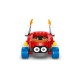 LEGO SUPER MARIO 72034 Mario Kart - Baby Mario vs. Baby Luigi 72034 – Lego Конструктори