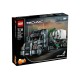 LEGO TECHNIC 42078 Mack Anthem 42078 – Lego Конструктори